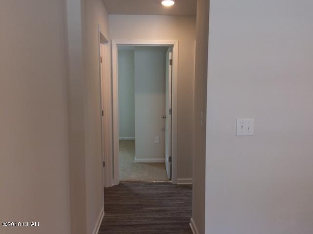 Magnolia Hills - Residential