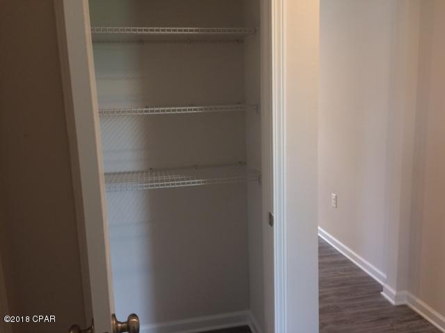 Magnolia Hills - Residential