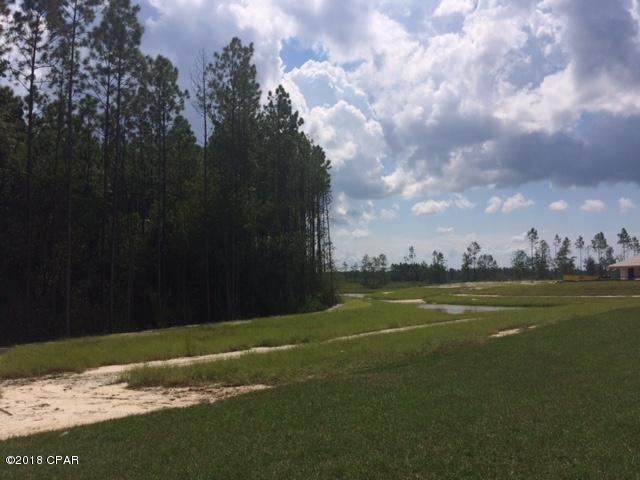 Magnolia Hills - Residential