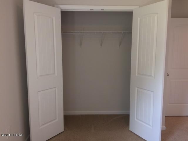 Magnolia Hills - Residential