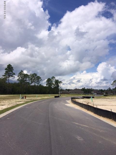 Magnolia Hills - Residential