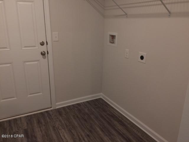 Magnolia Hills - Residential