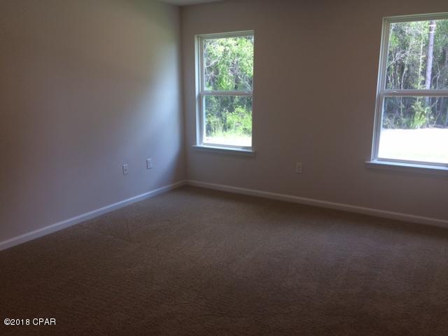 Magnolia Hills - Residential