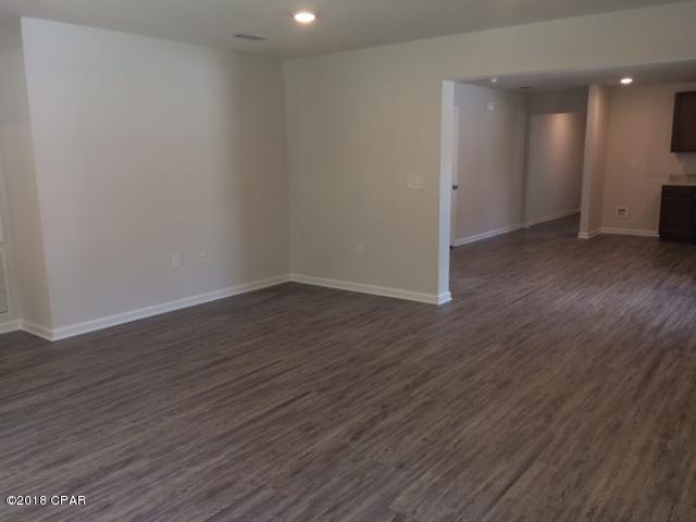 Magnolia Hills - Residential