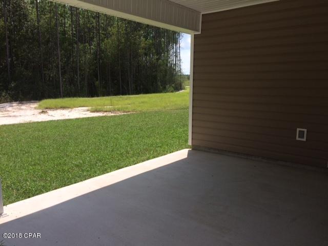 Magnolia Hills - Residential