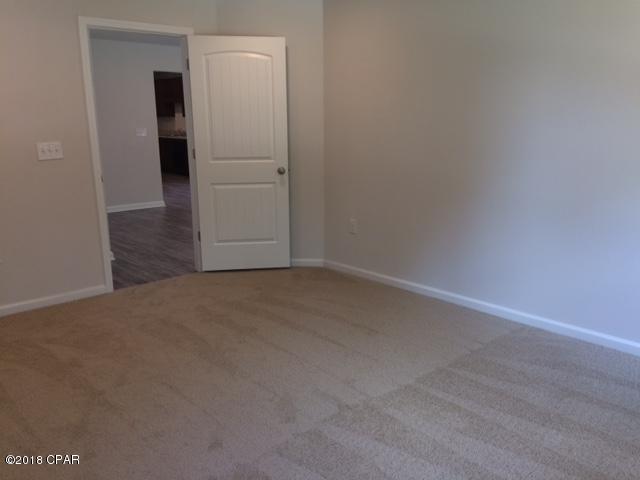 Magnolia Hills - Residential