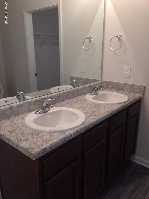 Magnolia Hills - Residential