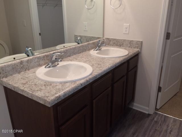 Magnolia Hills - Residential