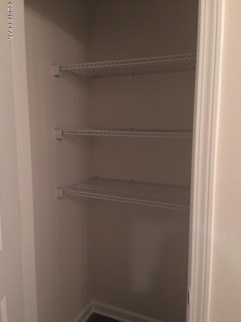 Magnolia Hills - Residential