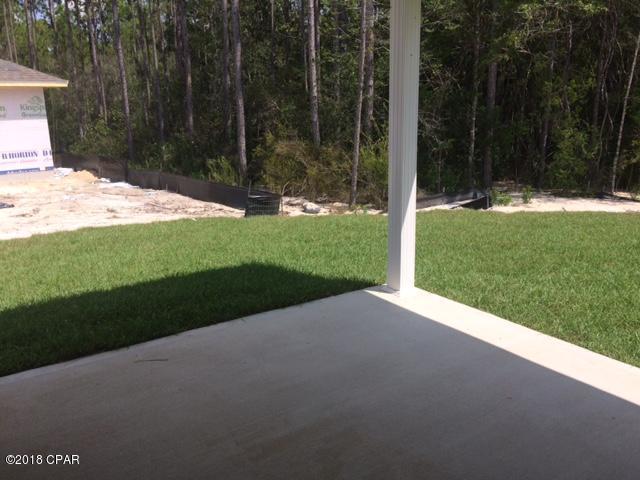 Magnolia Hills - Residential