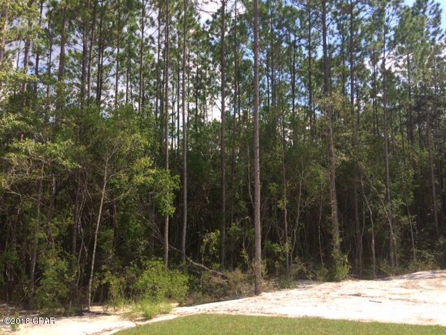 Magnolia Hills - Residential