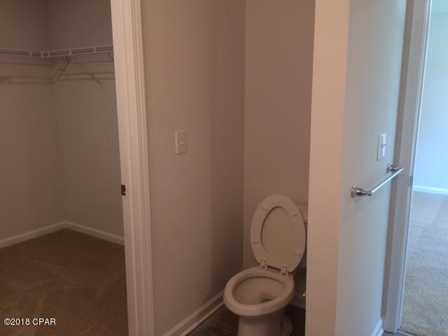 Magnolia Hills - Residential