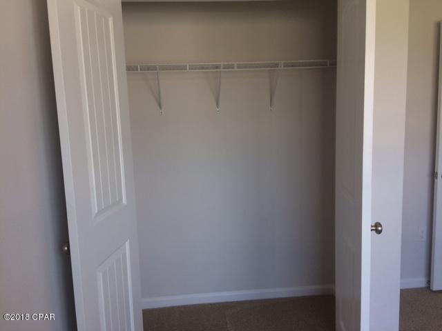 Magnolia Hills - Residential