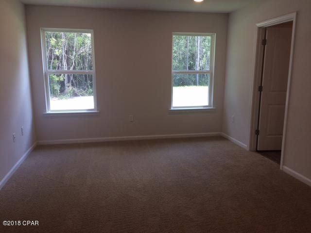 Magnolia Hills - Residential