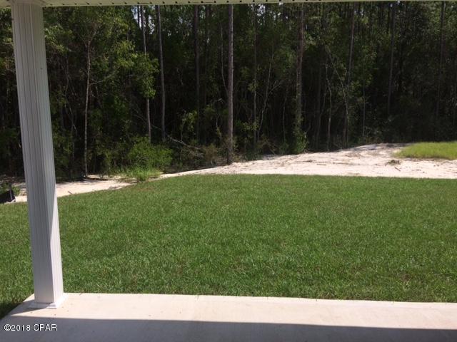 Magnolia Hills - Residential