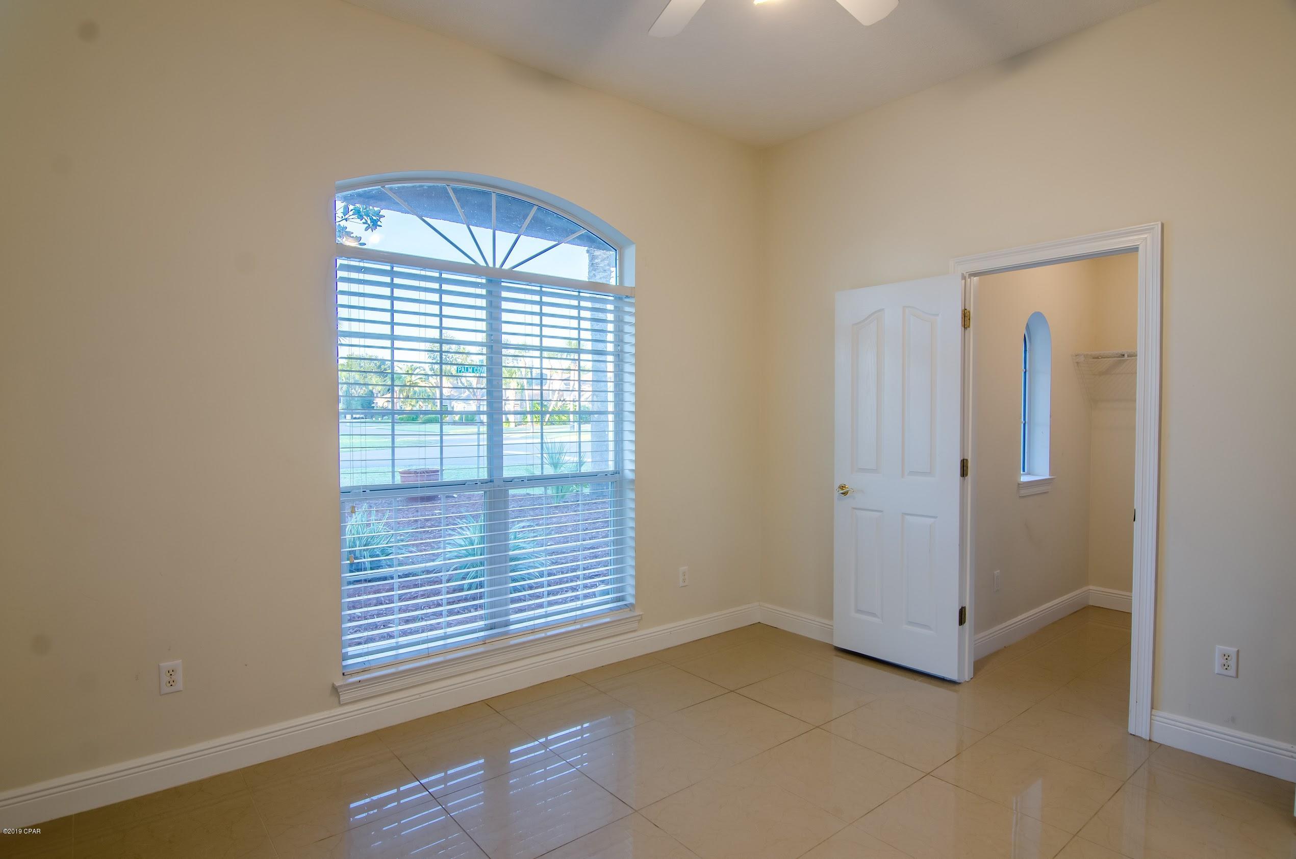 Palm Bay Unit 3 - Residential