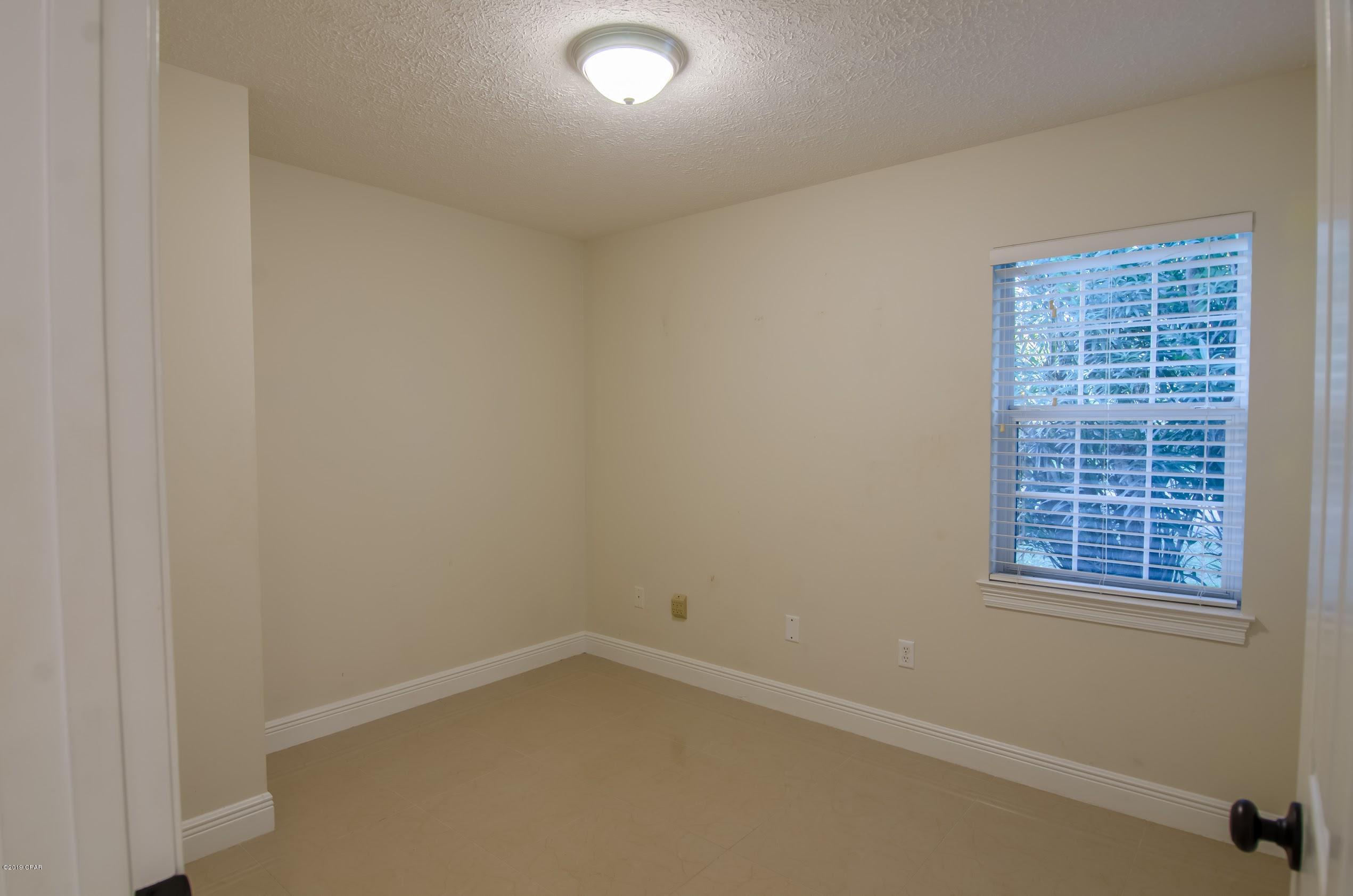 Palm Bay Unit 3 - Residential