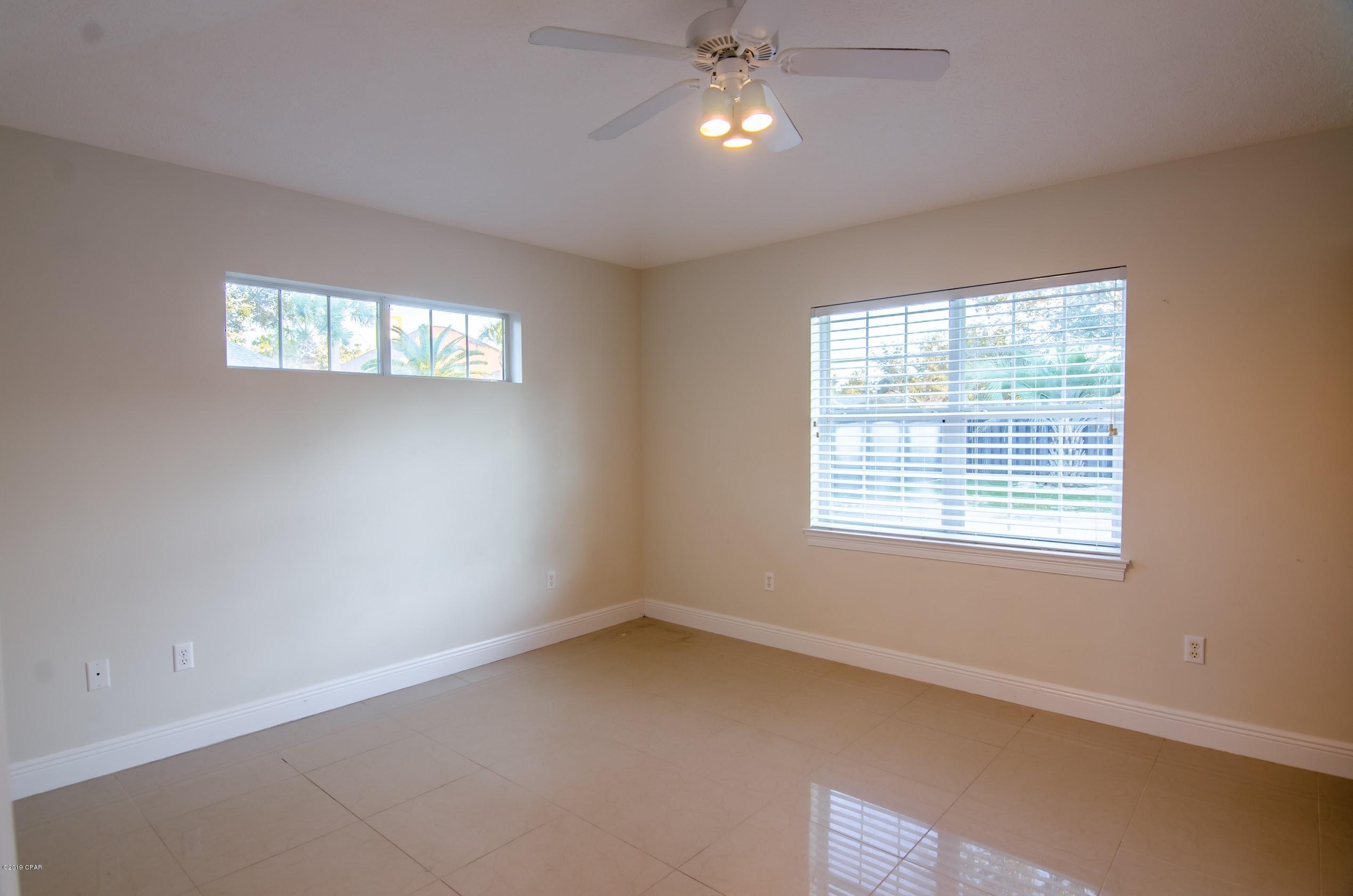 Palm Bay Unit 3 - Residential