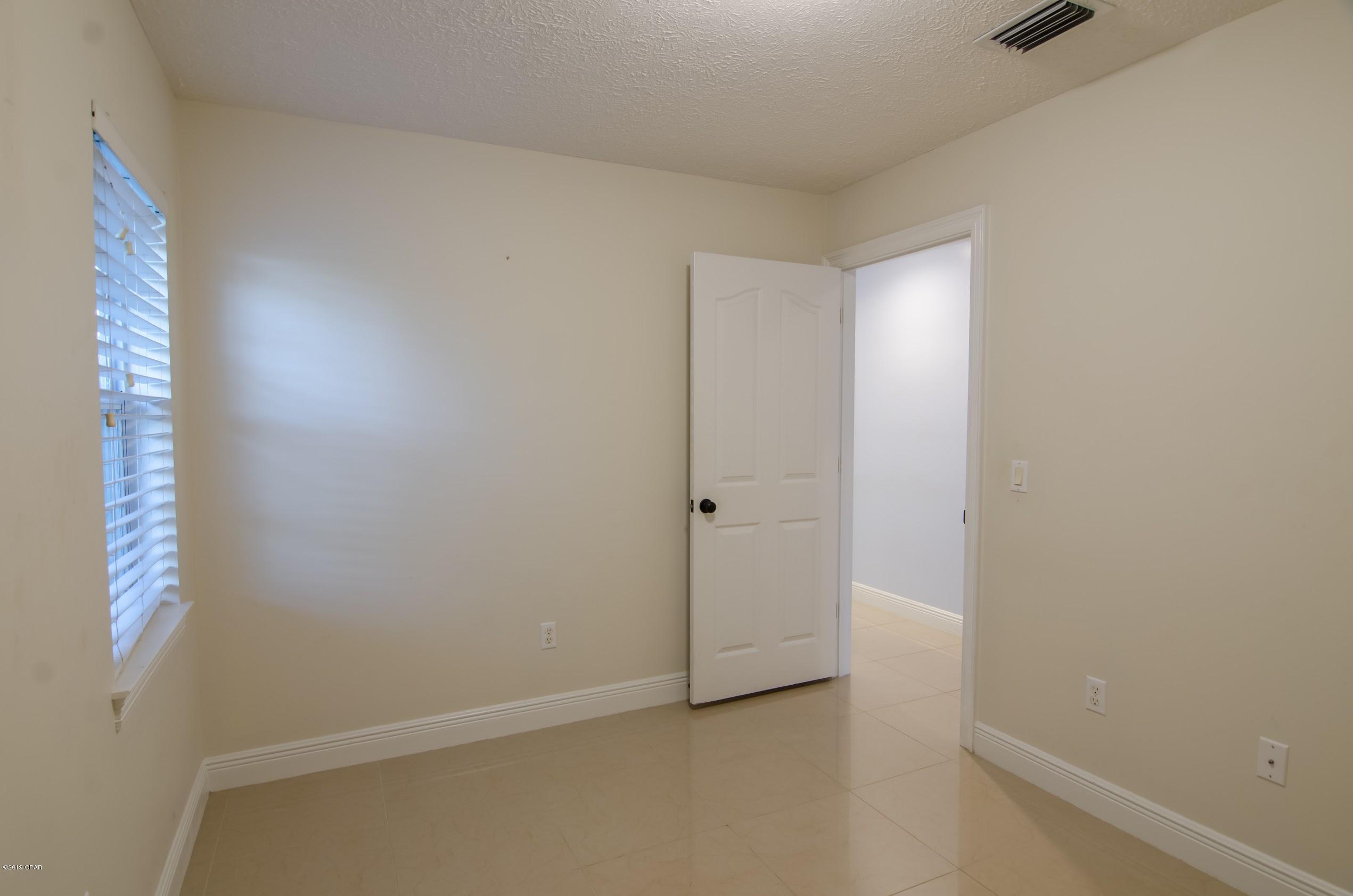 Palm Bay Unit 3 - Residential