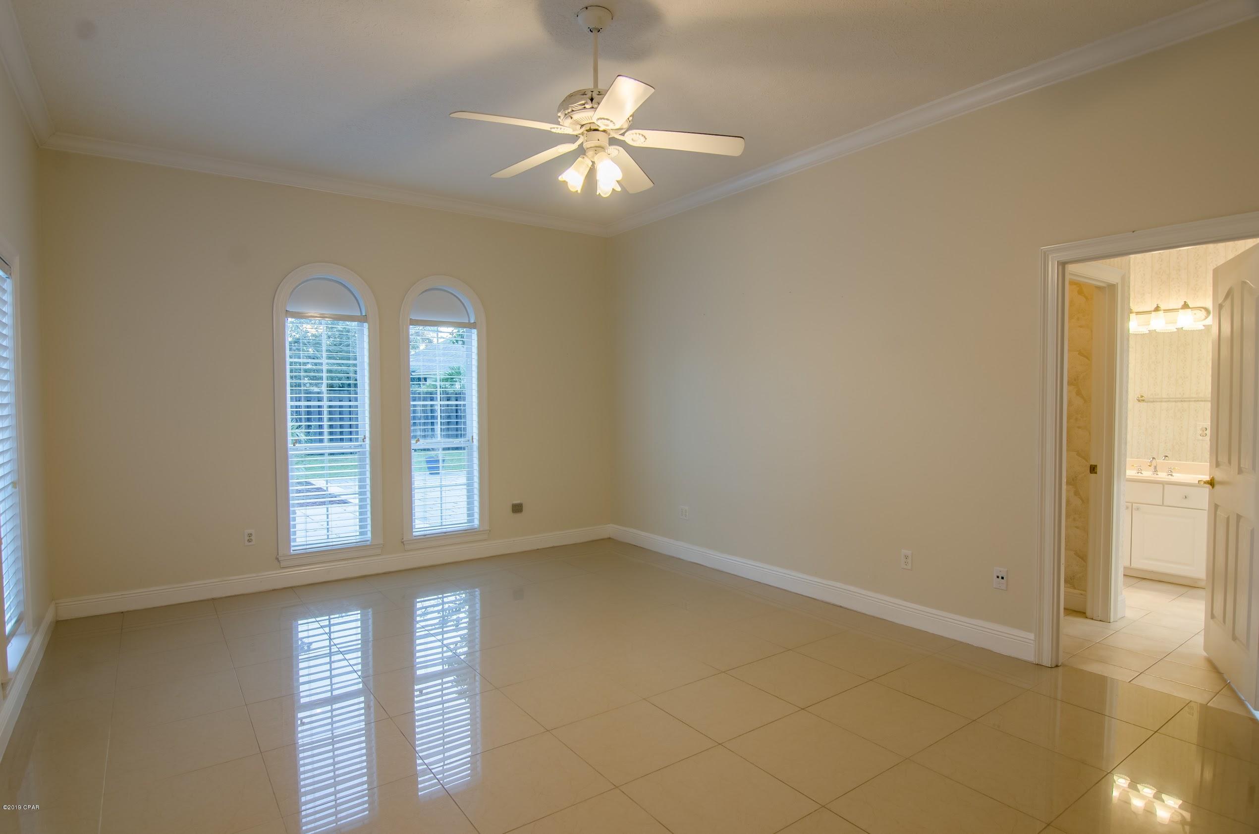 Palm Bay Unit 3 - Residential