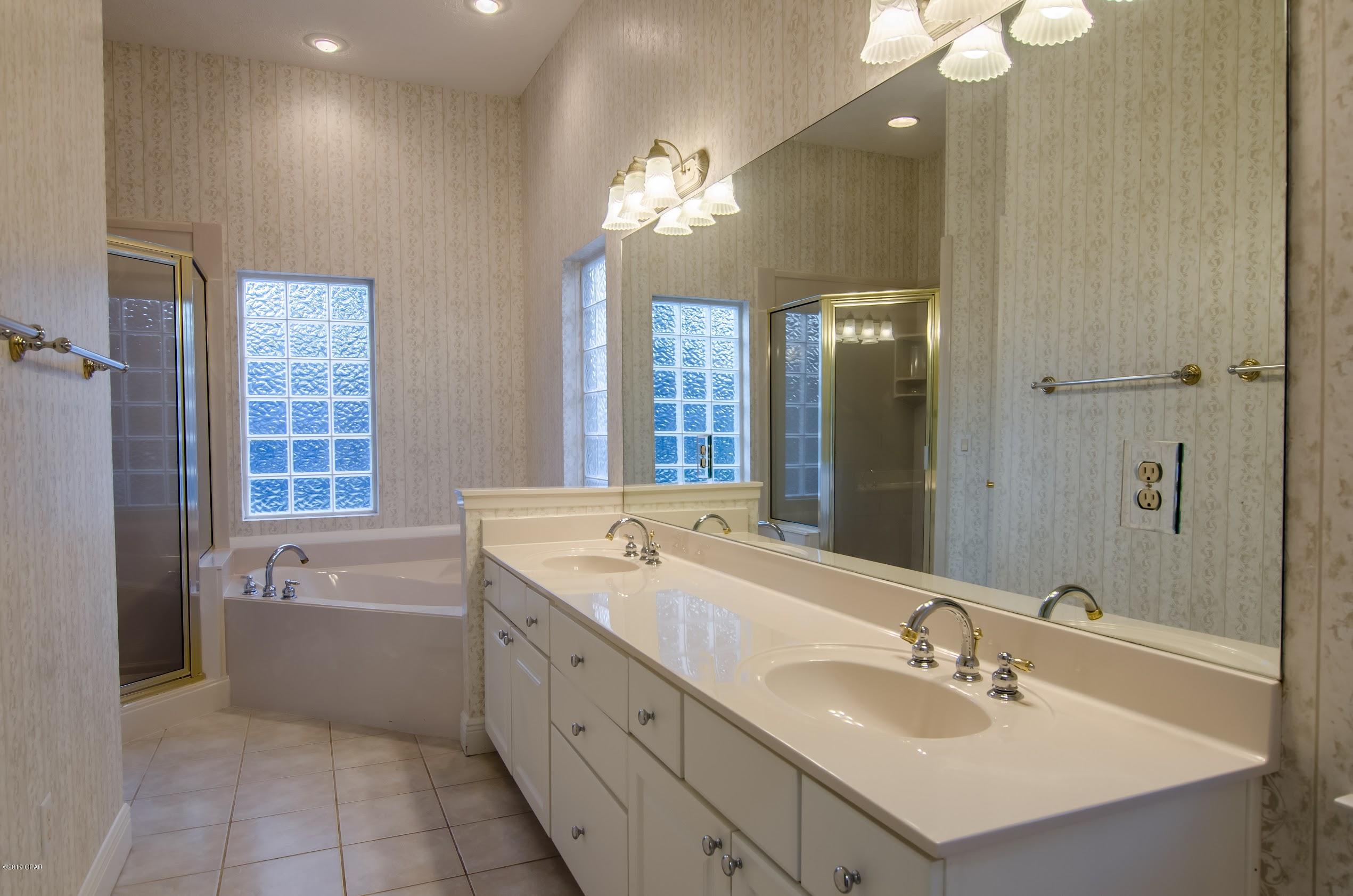 Palm Bay Unit 3 - Residential