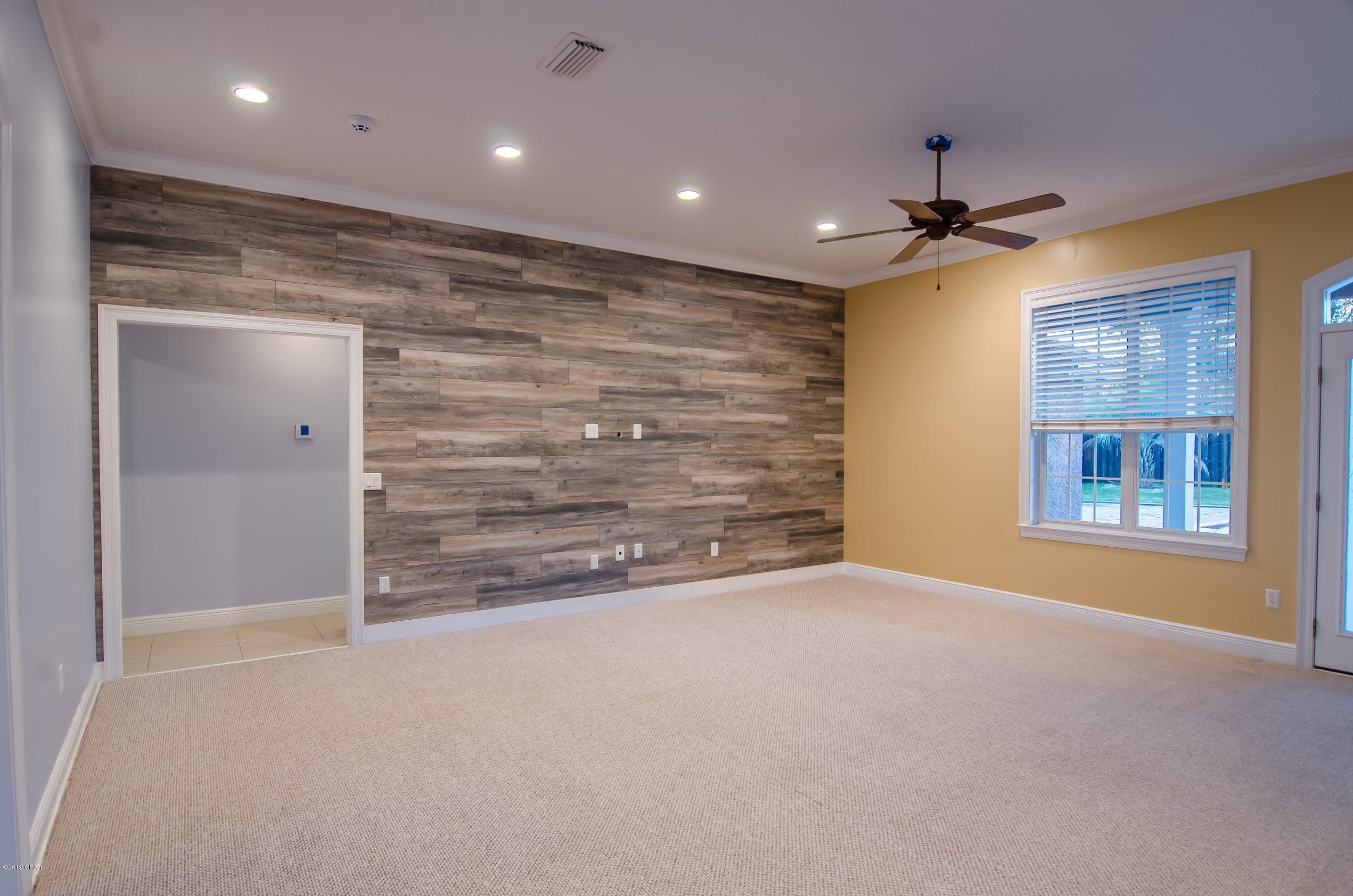 Palm Bay Unit 3 - Residential