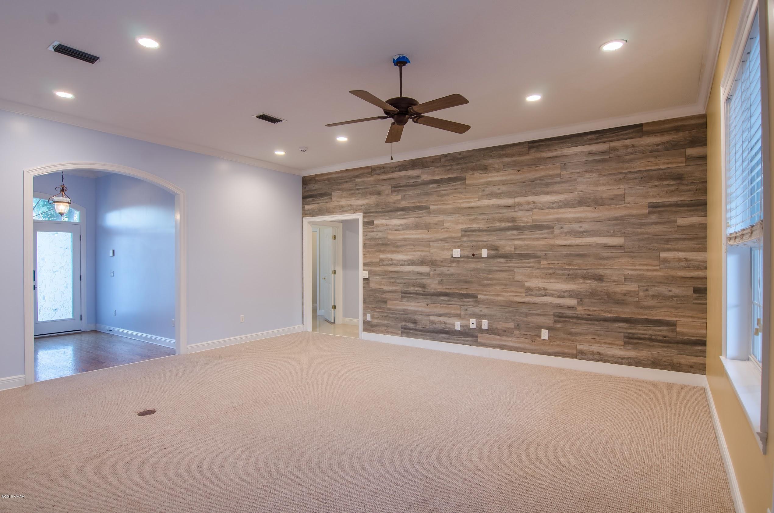 Palm Bay Unit 3 - Residential