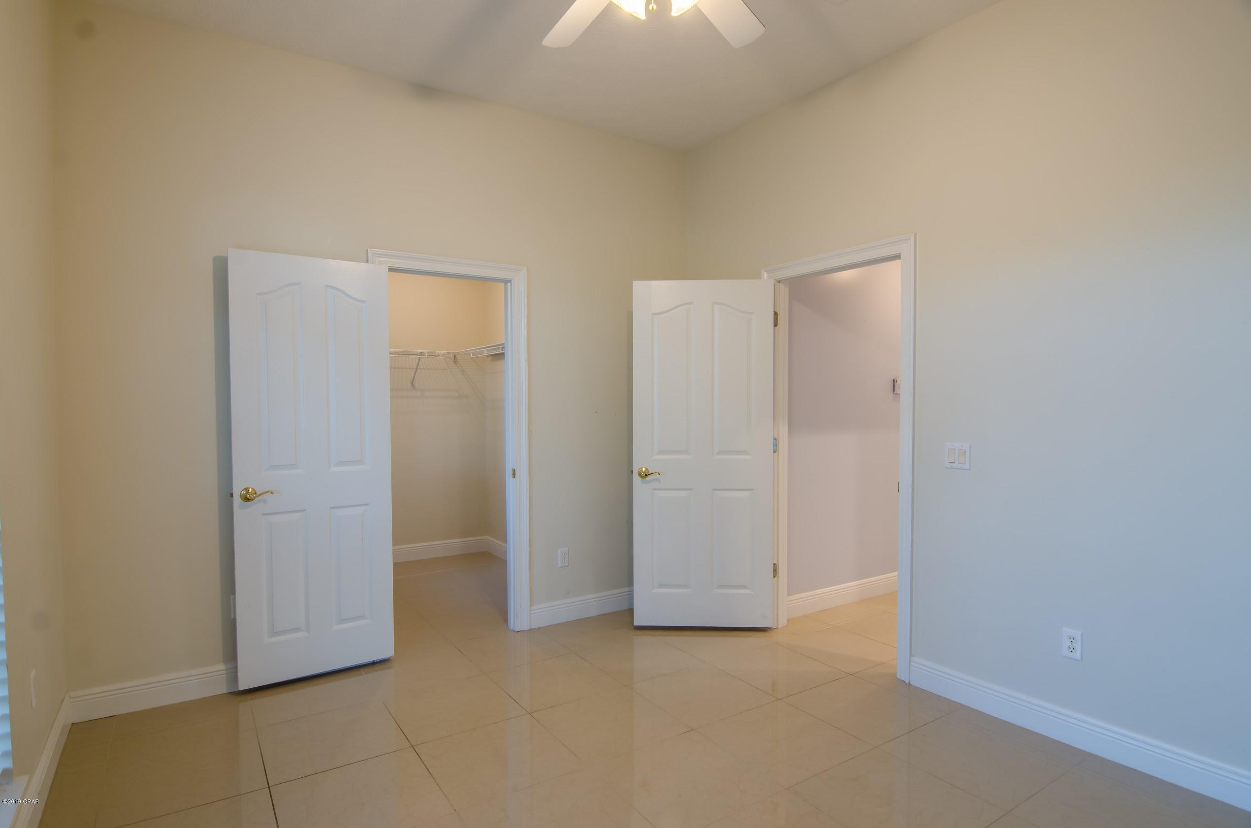 Palm Bay Unit 3 - Residential