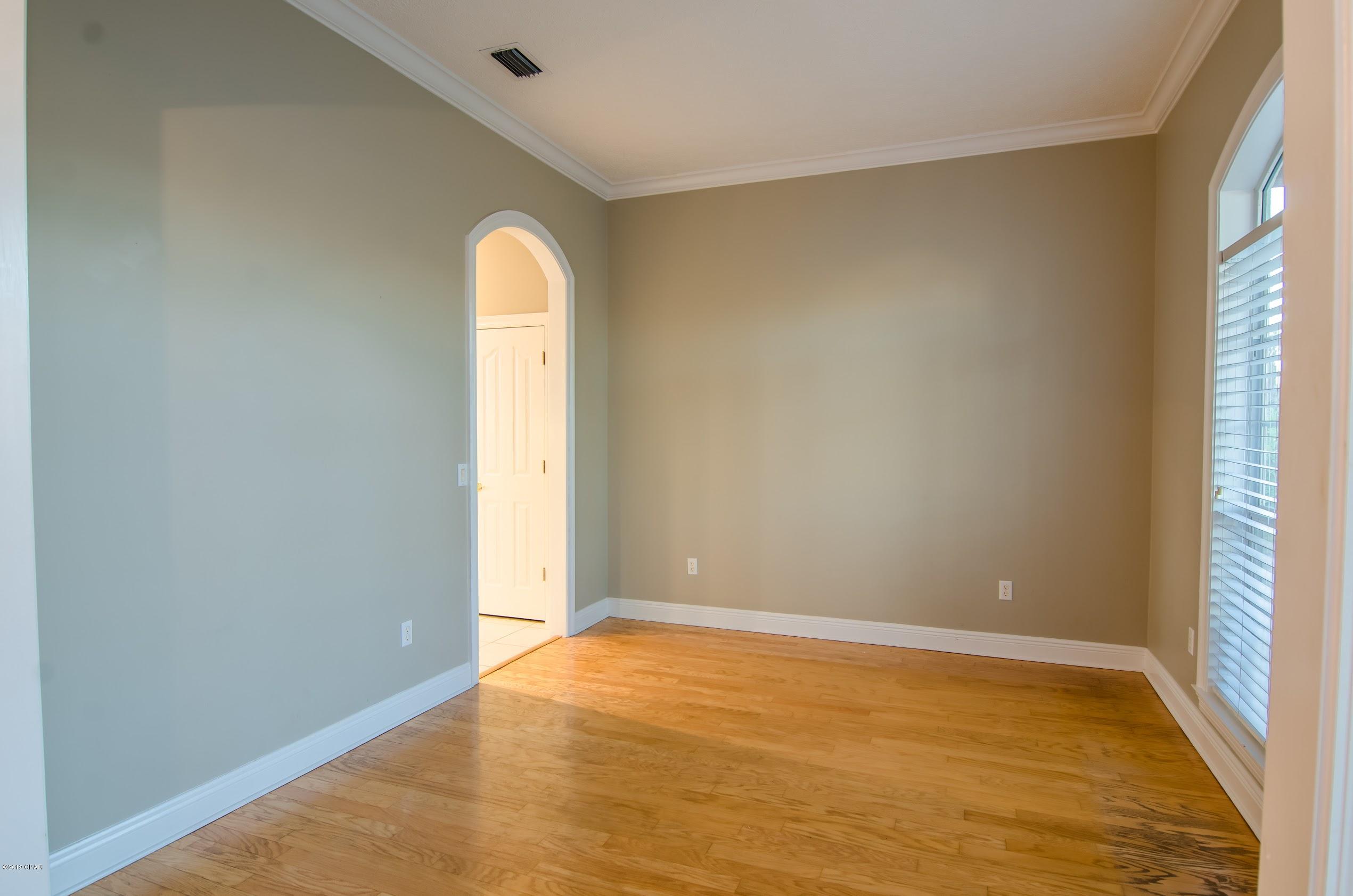 Palm Bay Unit 3 - Residential