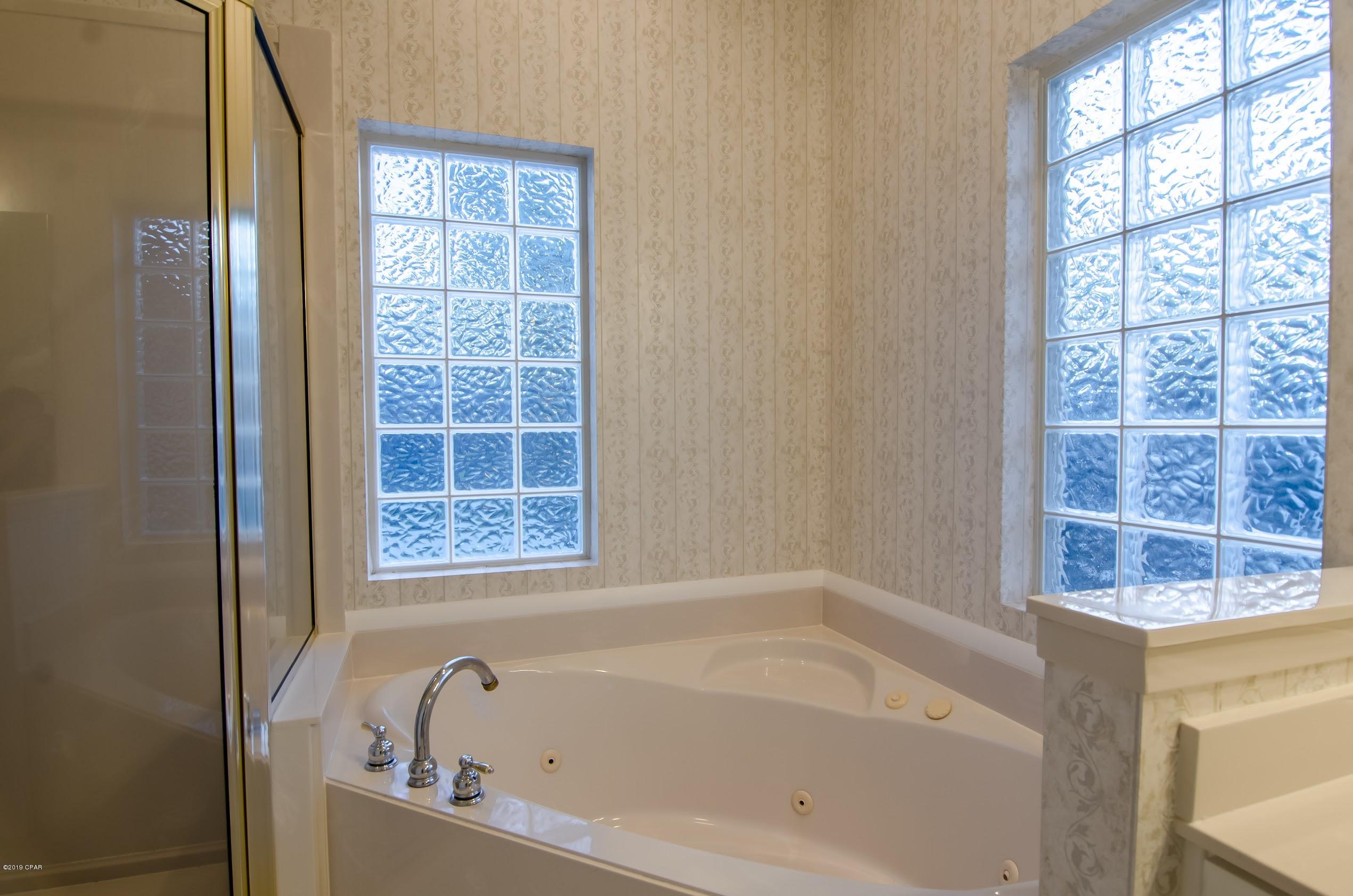 Palm Bay Unit 3 - Residential