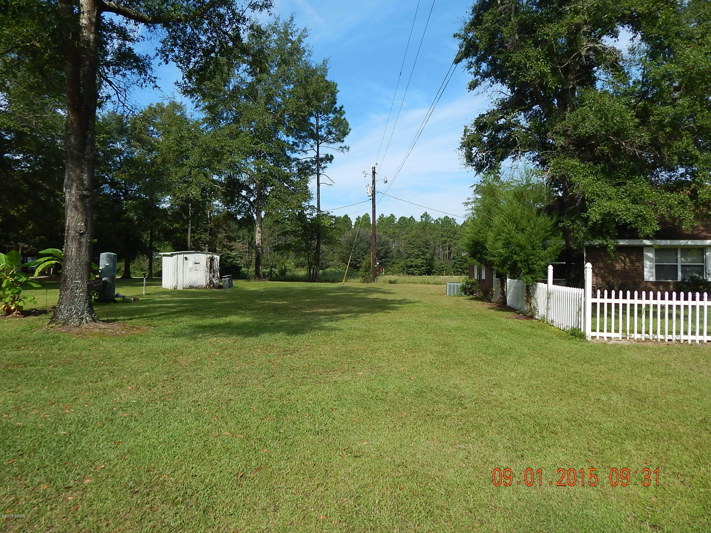 Wausau - Residential