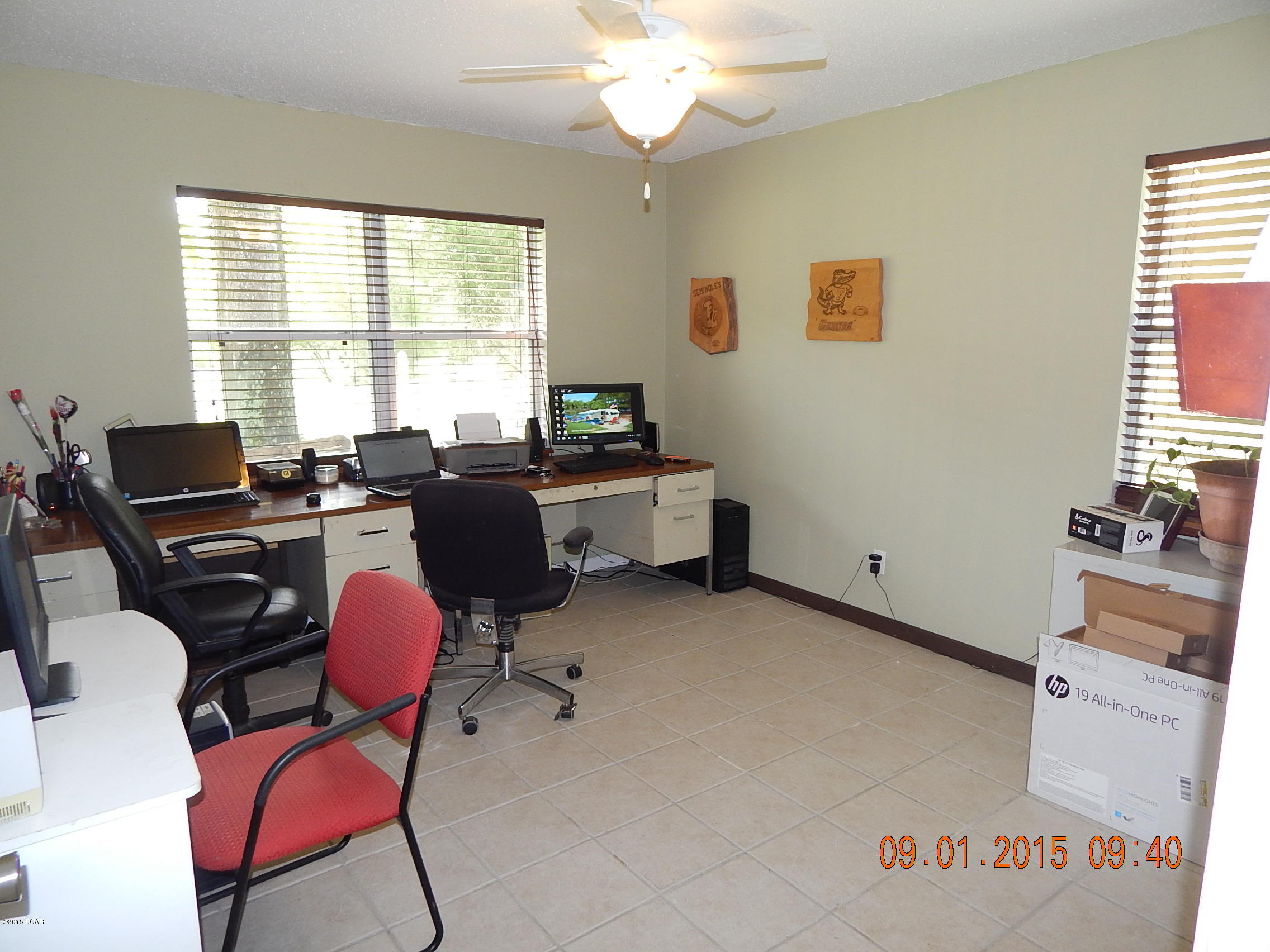 Wausau - Residential