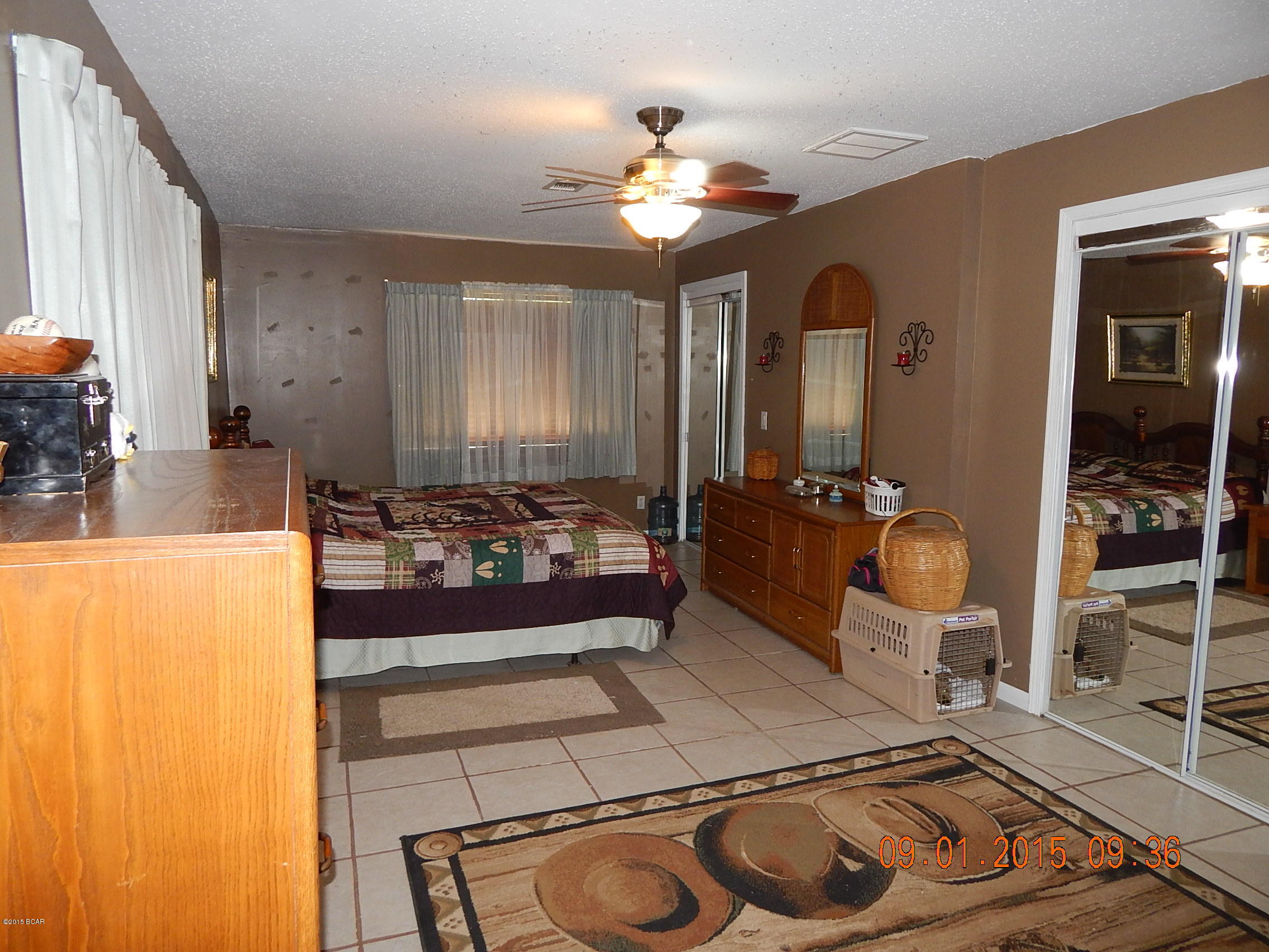 Wausau - Residential