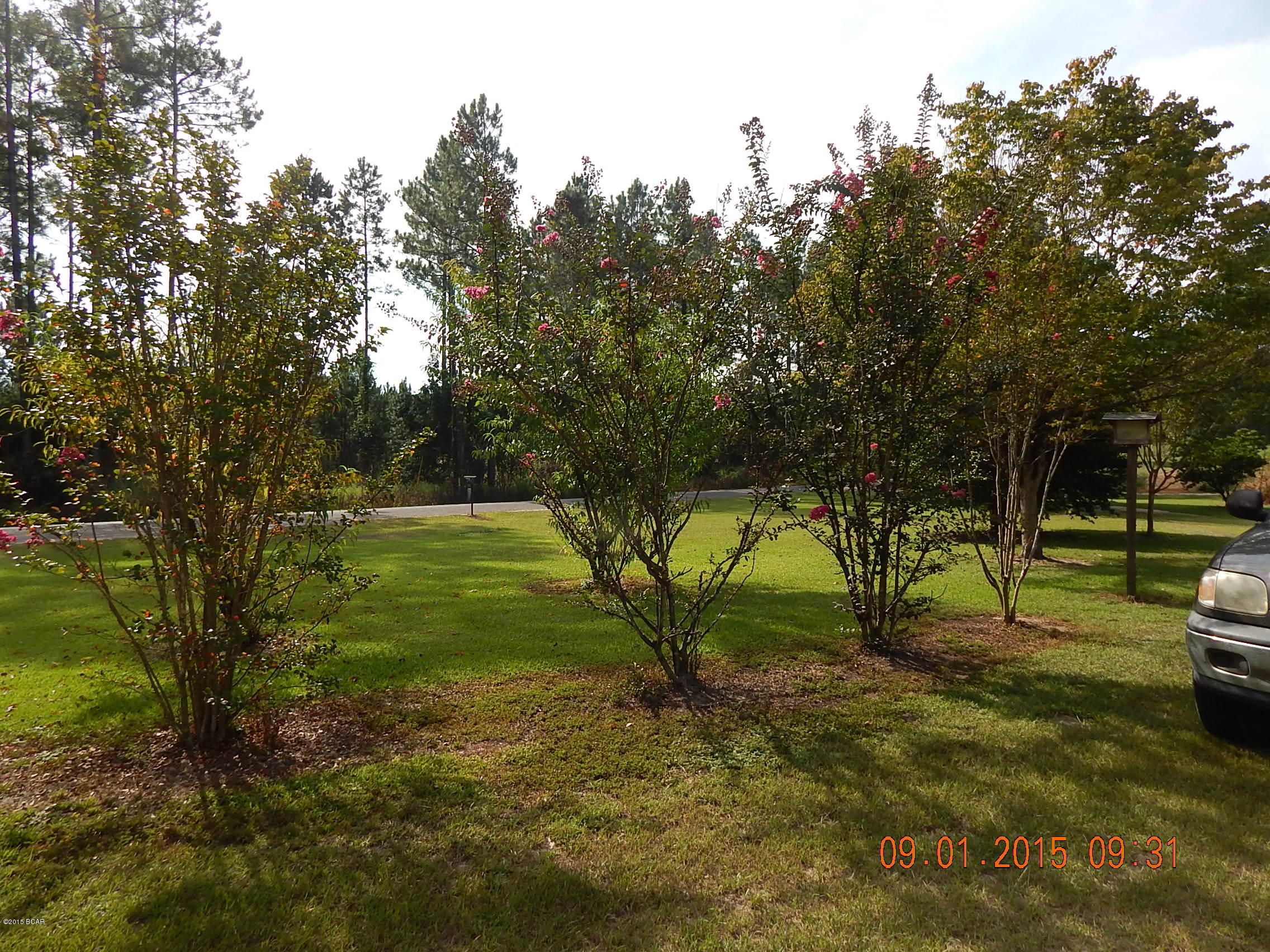 Wausau - Residential