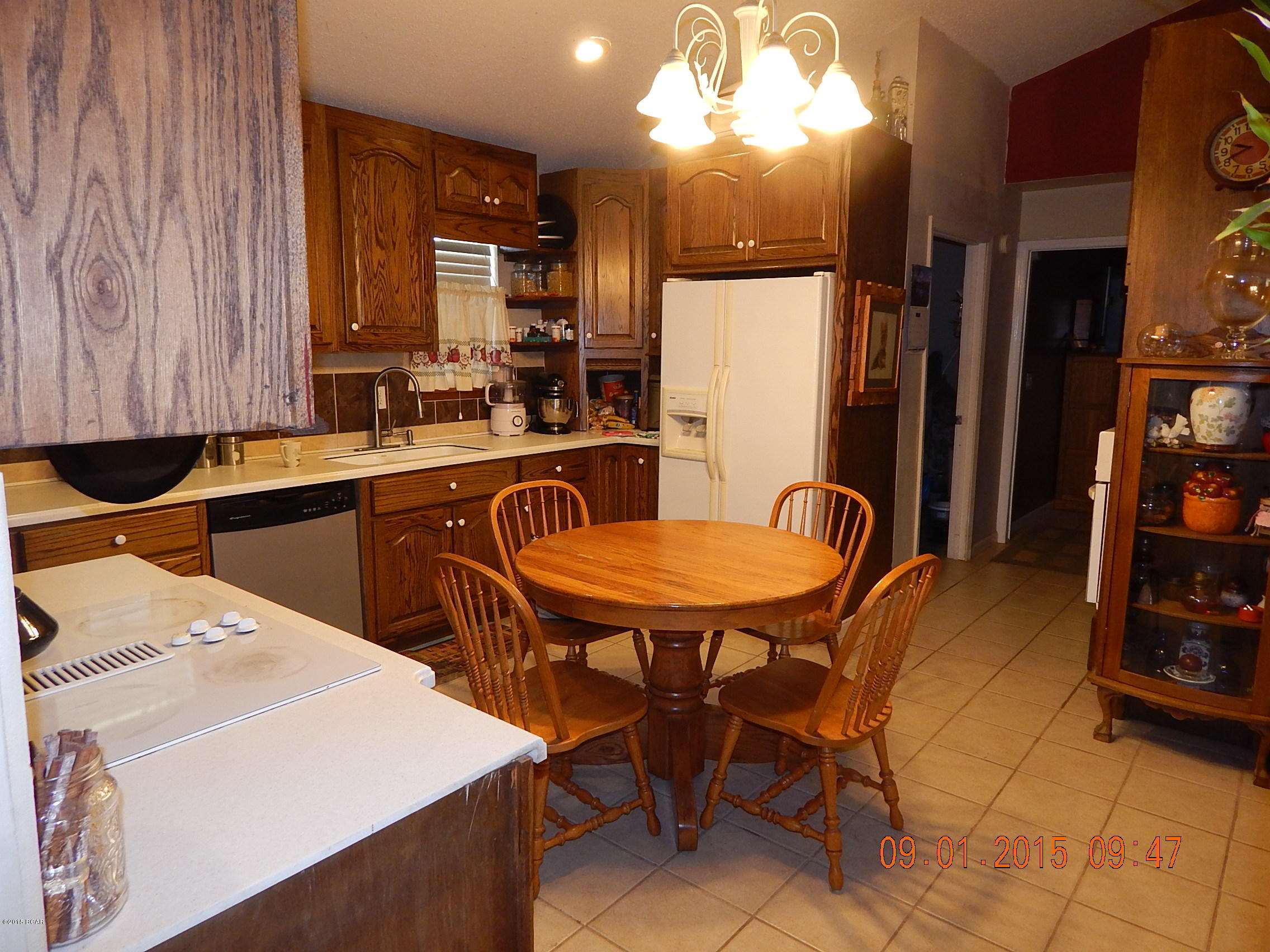 Wausau - Residential