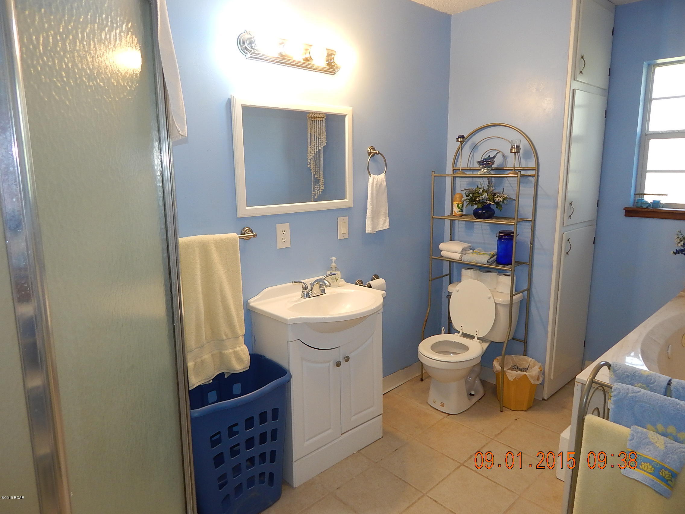 Wausau - Residential