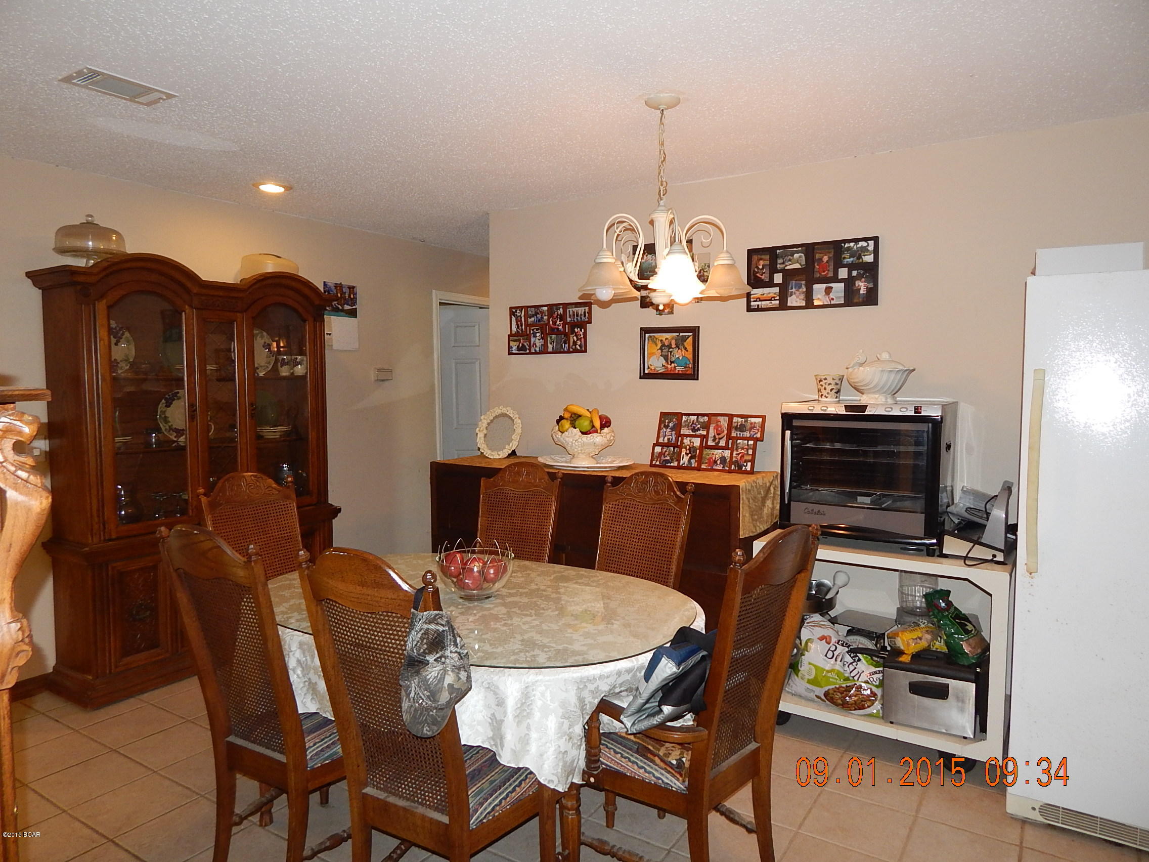 Wausau - Residential