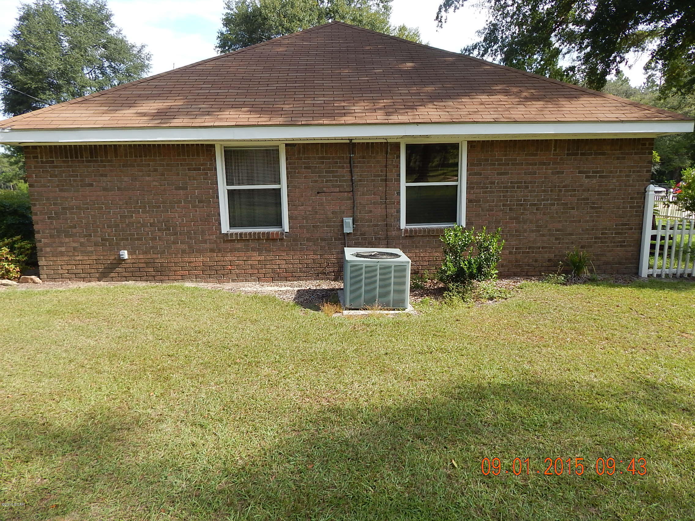 Wausau - Residential