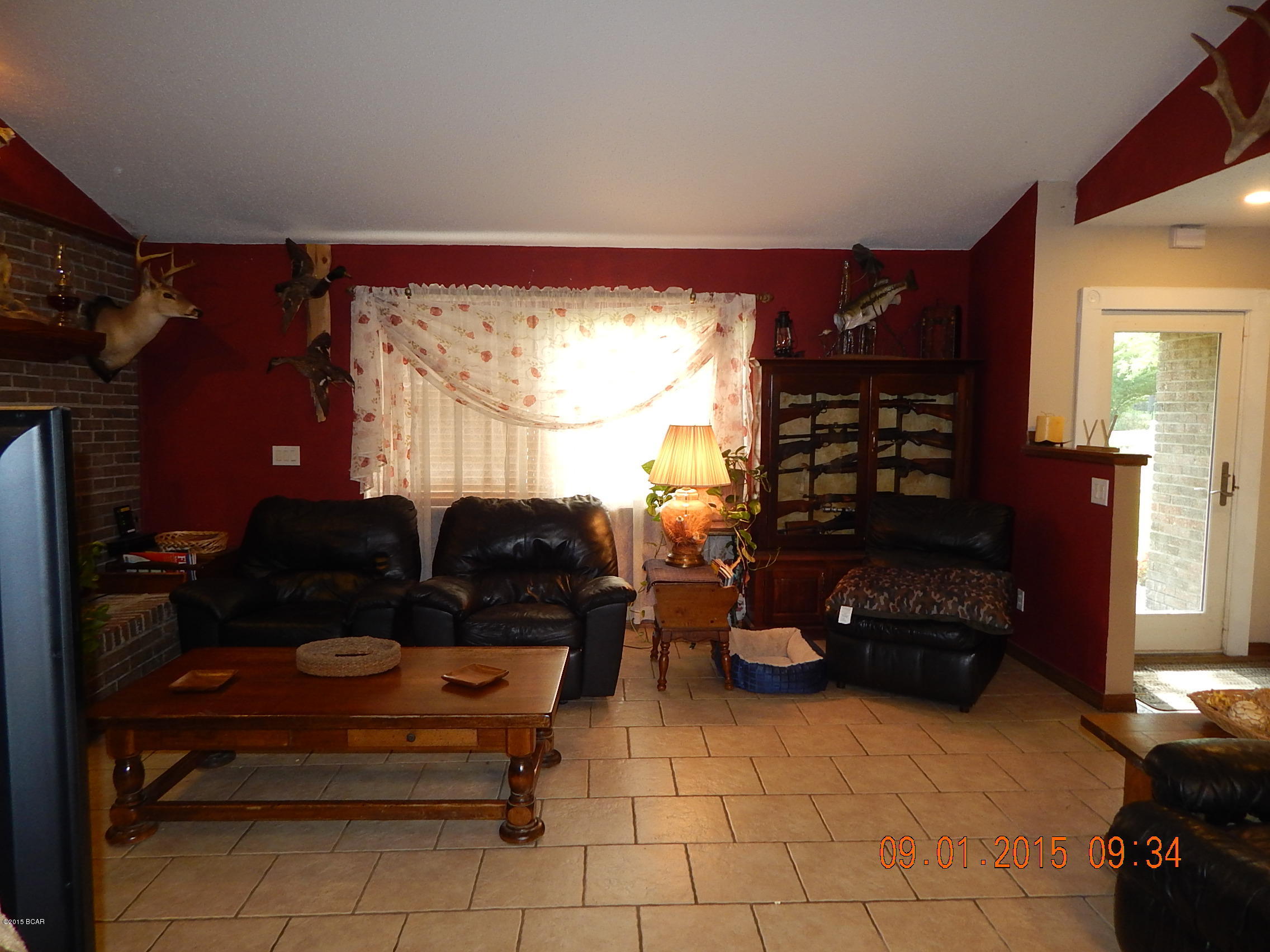 Wausau - Residential