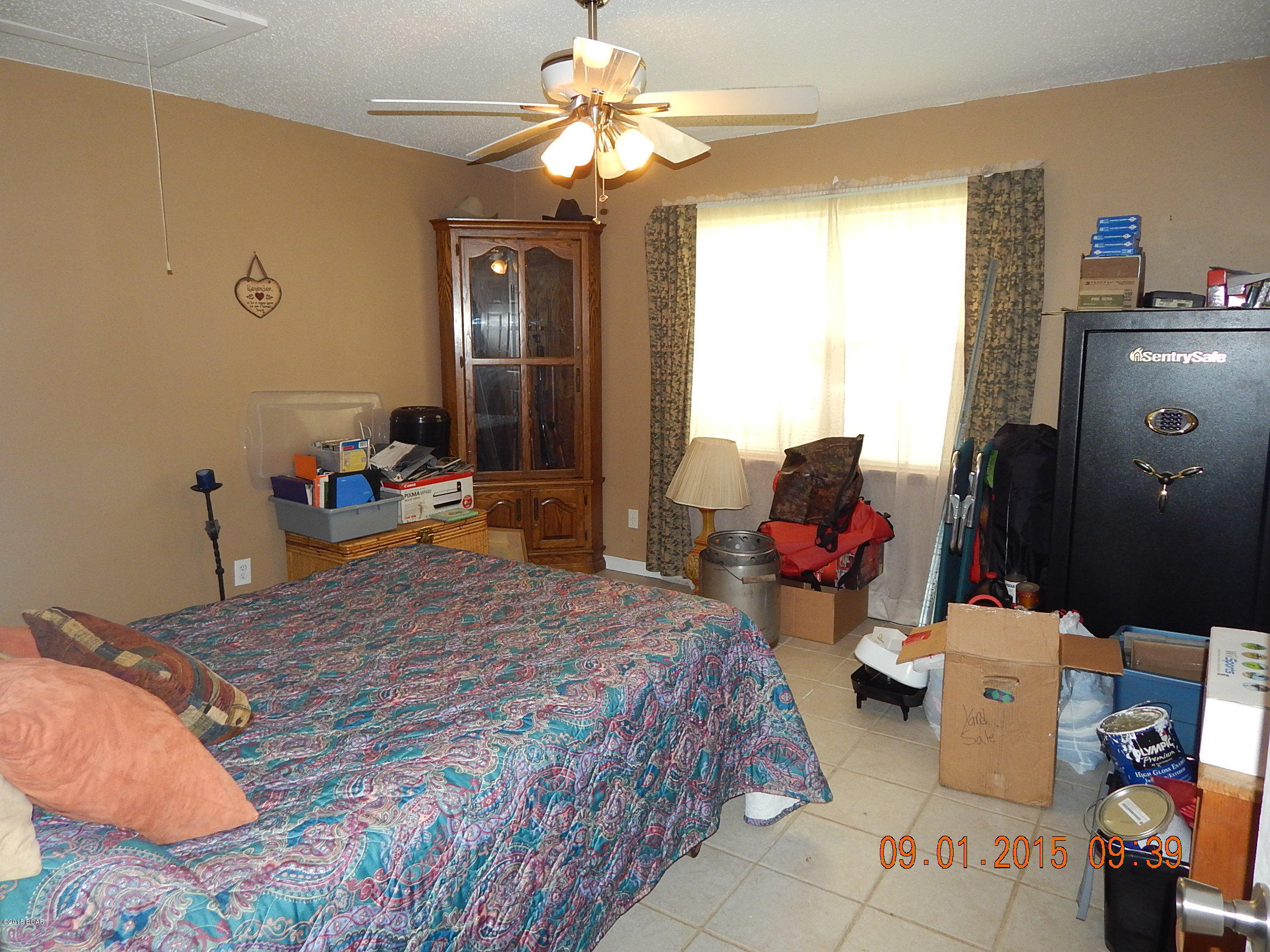 Wausau - Residential