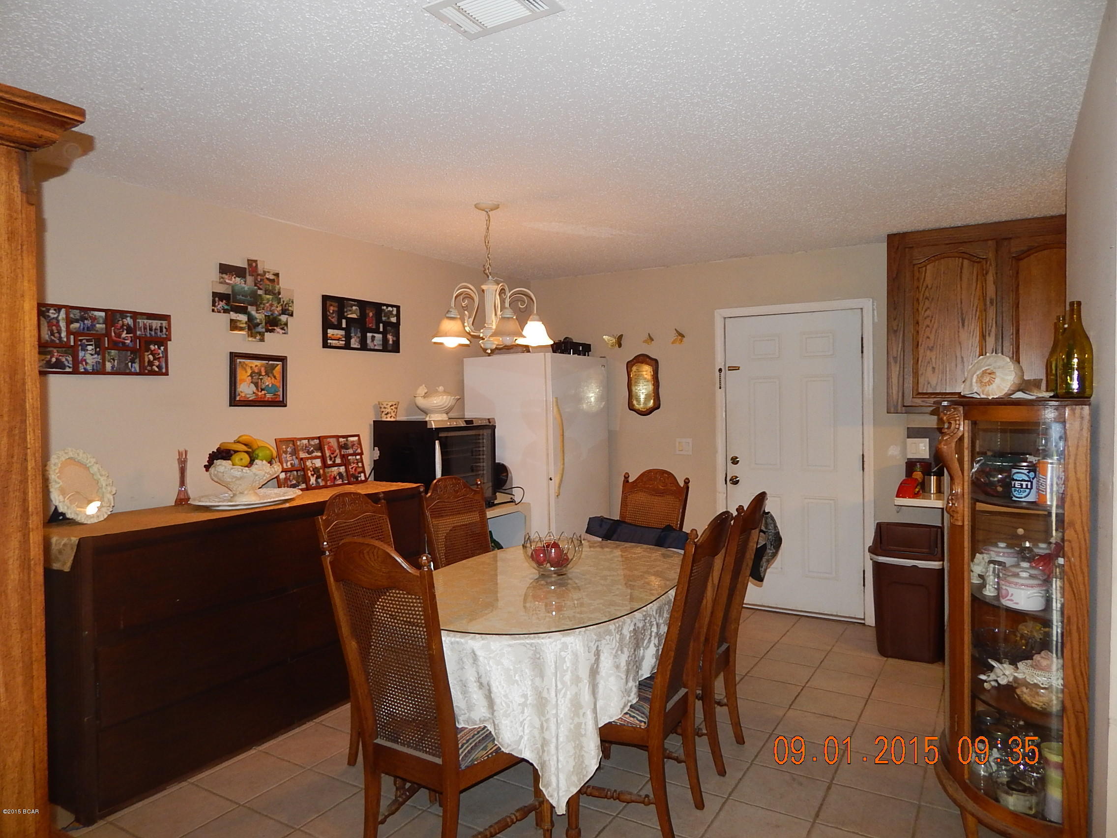 Wausau - Residential