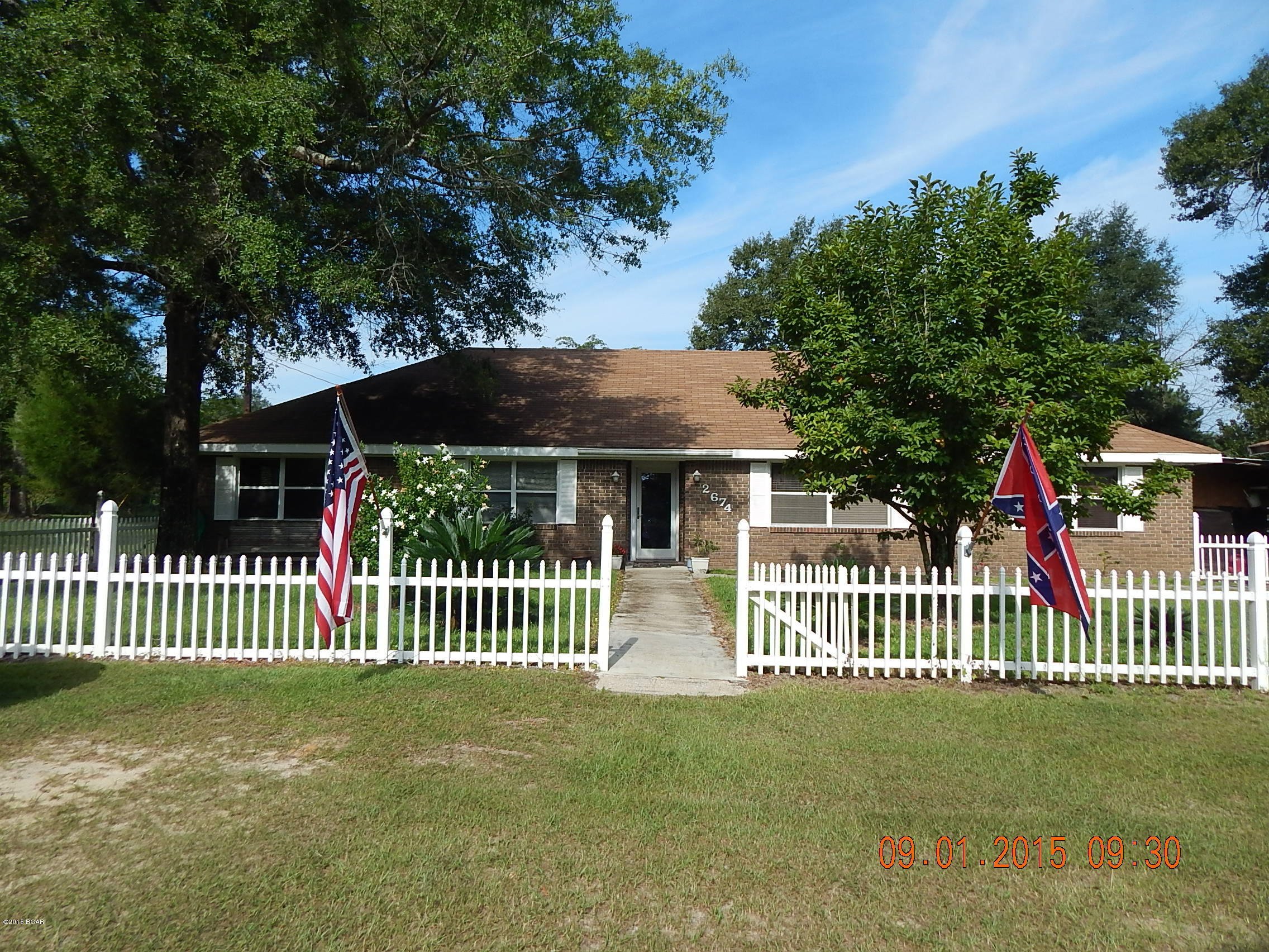 Wausau - Residential