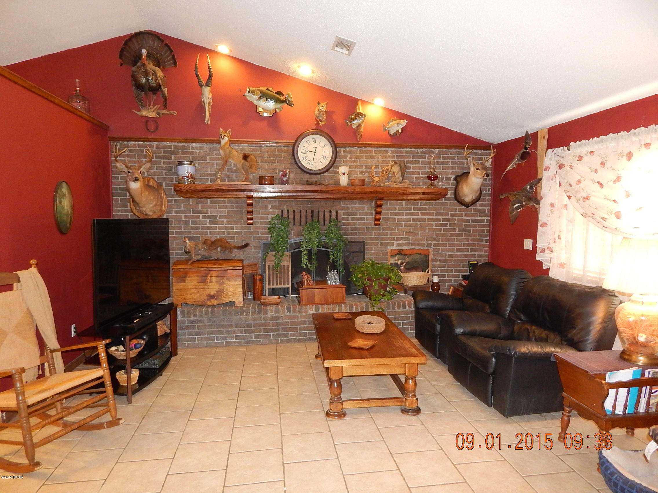 Wausau - Residential