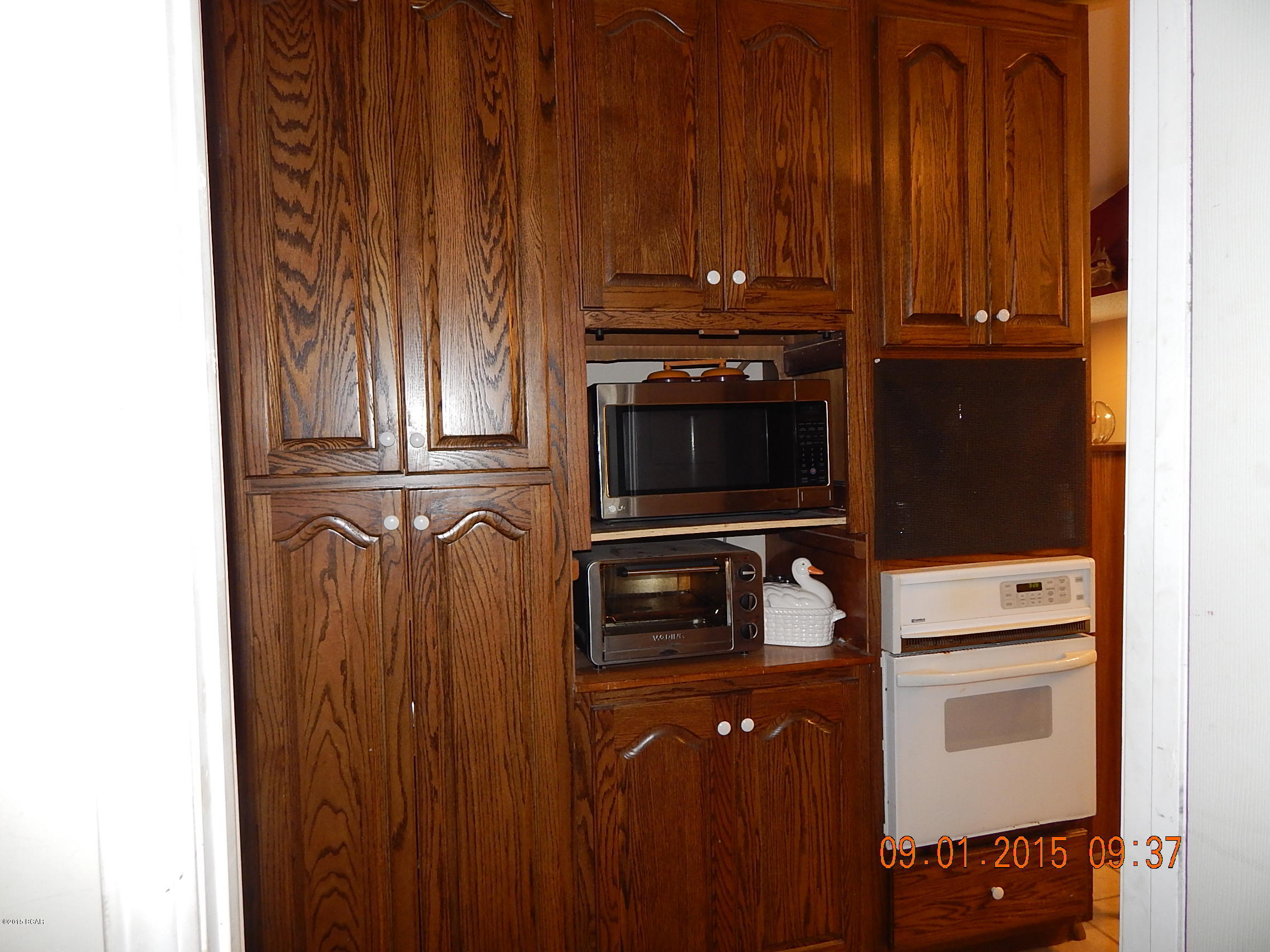 Wausau - Residential