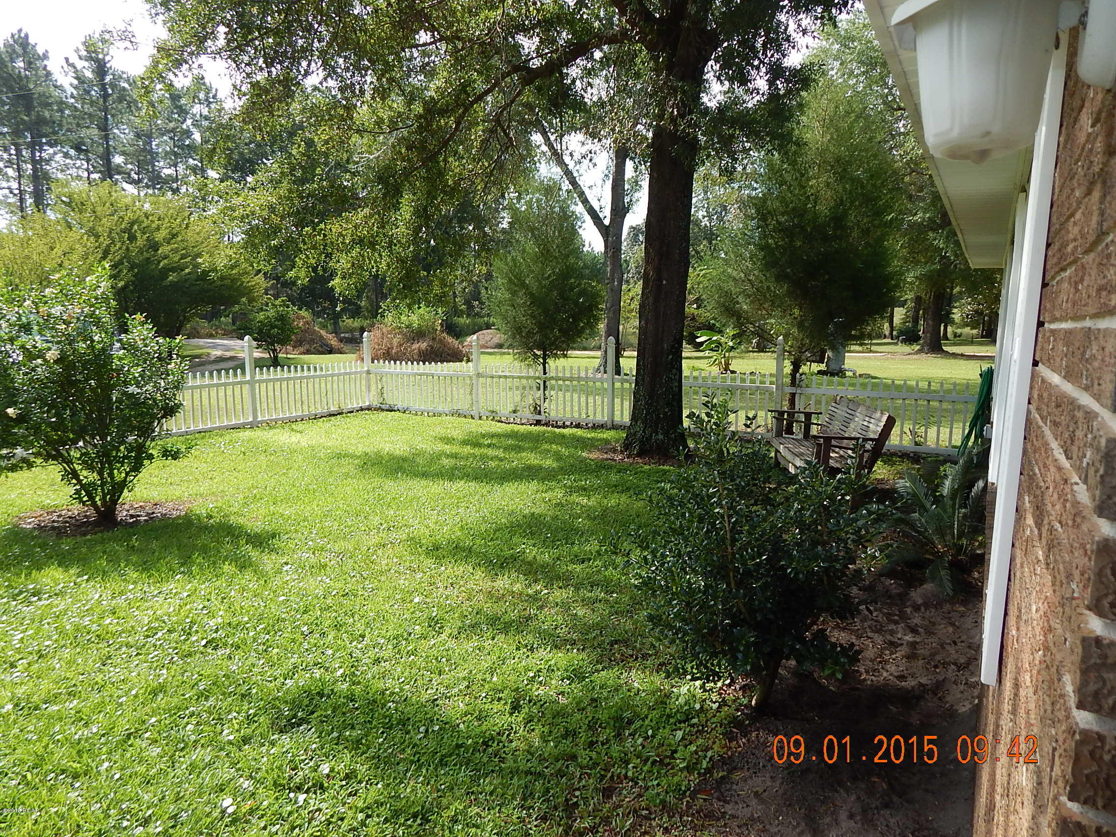 Wausau - Residential