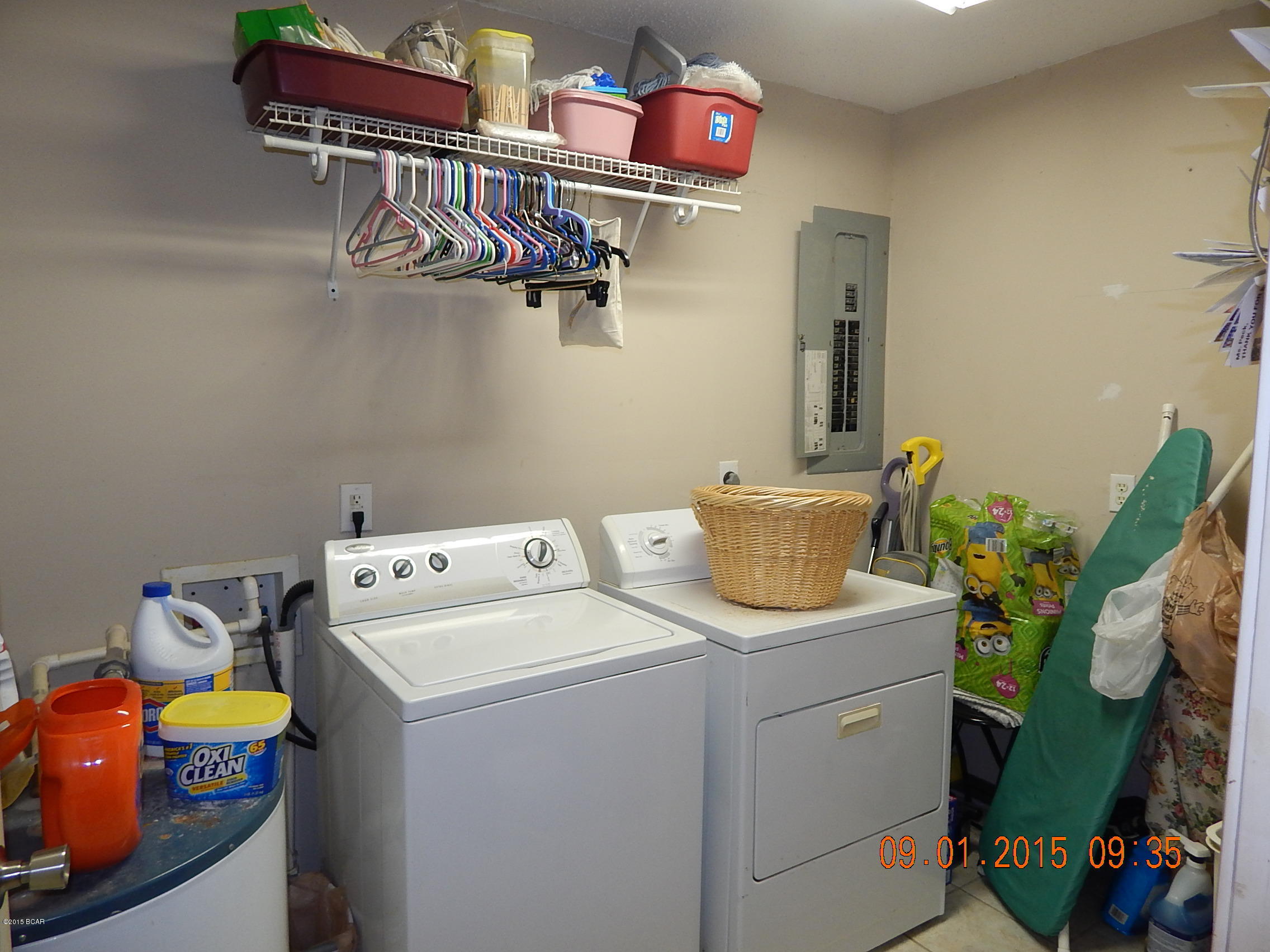 Wausau - Residential