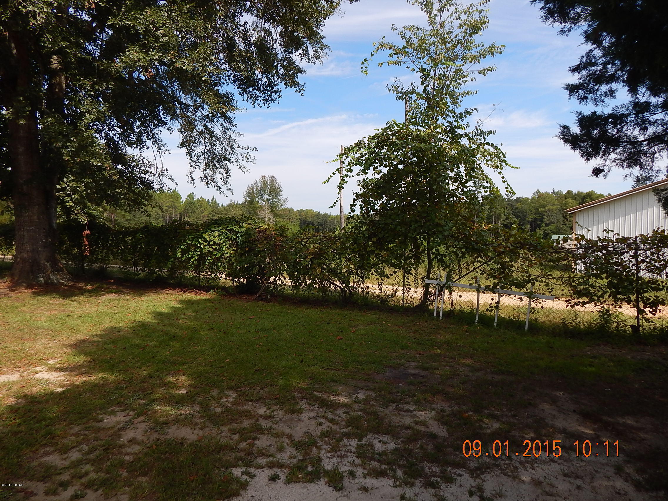 Wausau - Residential