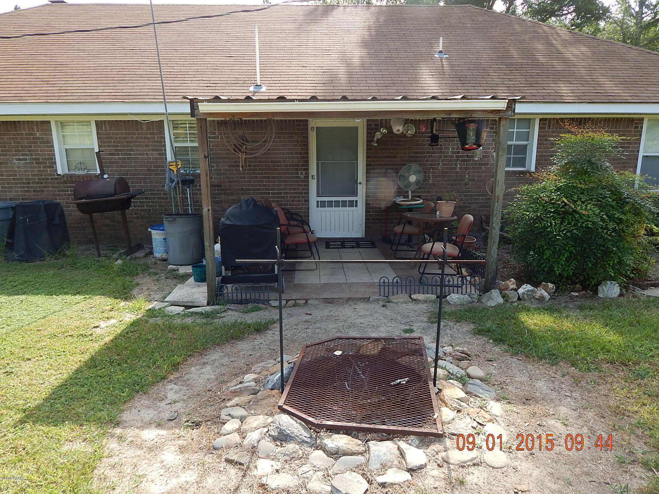 Wausau - Residential