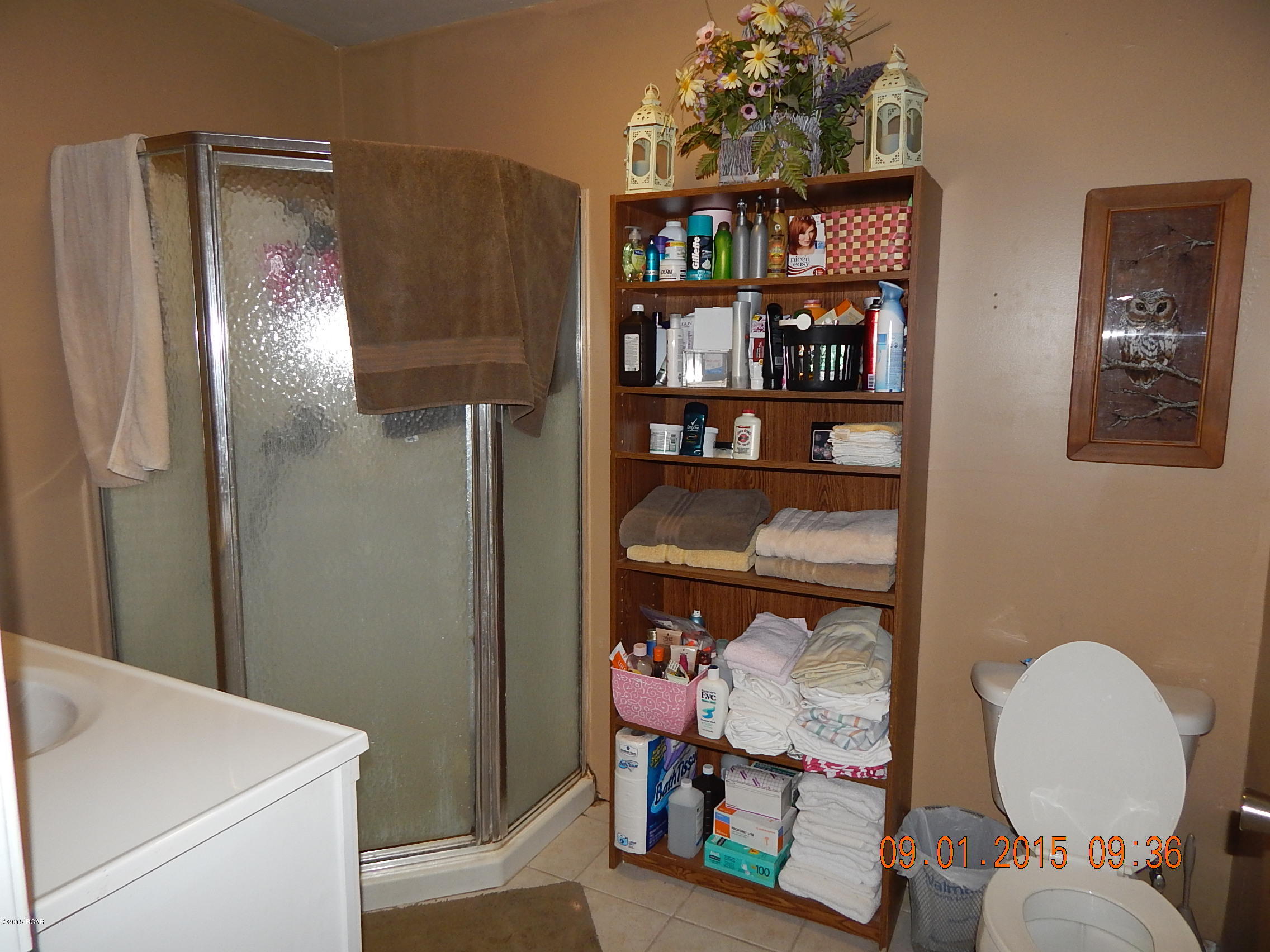 Wausau - Residential