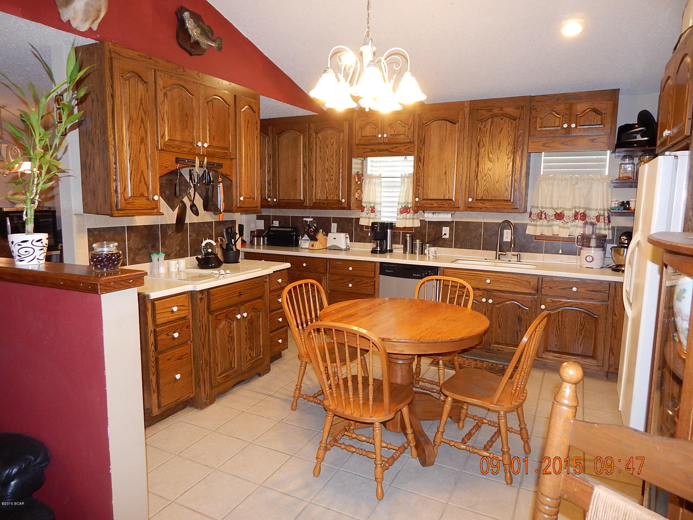 Wausau - Residential